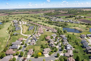 59-Aerial View