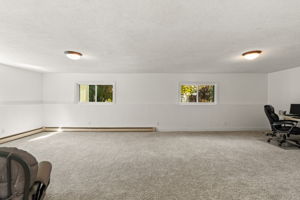  Photo 83