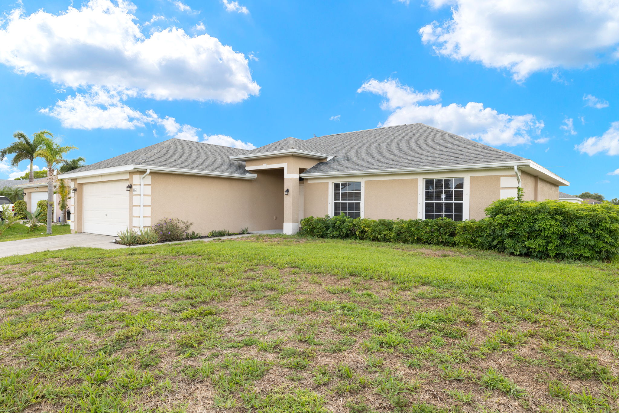 Front Exterior 2 of 2