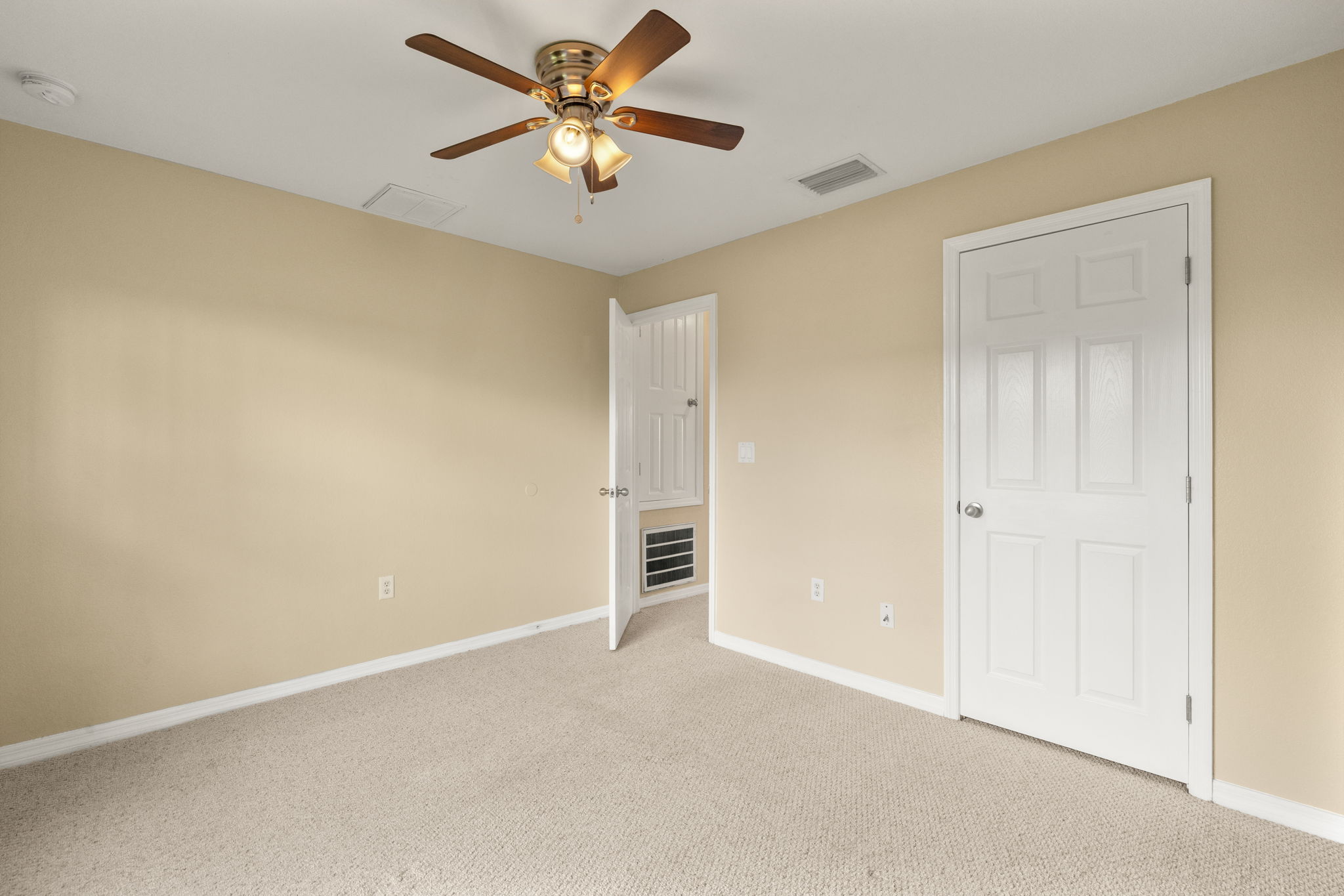 Guest Bedroom 2 - 2 of 2