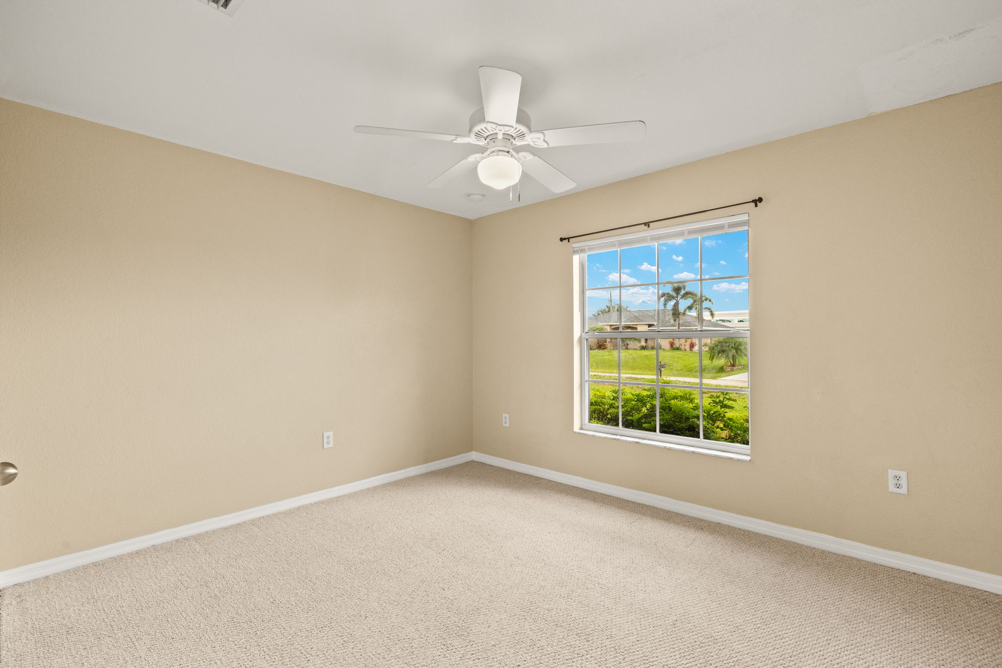 Guest Bedroom 3 - 1 of 2
