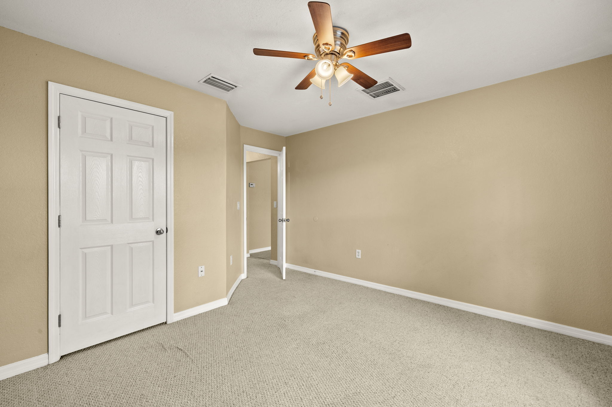 Guest Bedroom 1 - 2 of 2