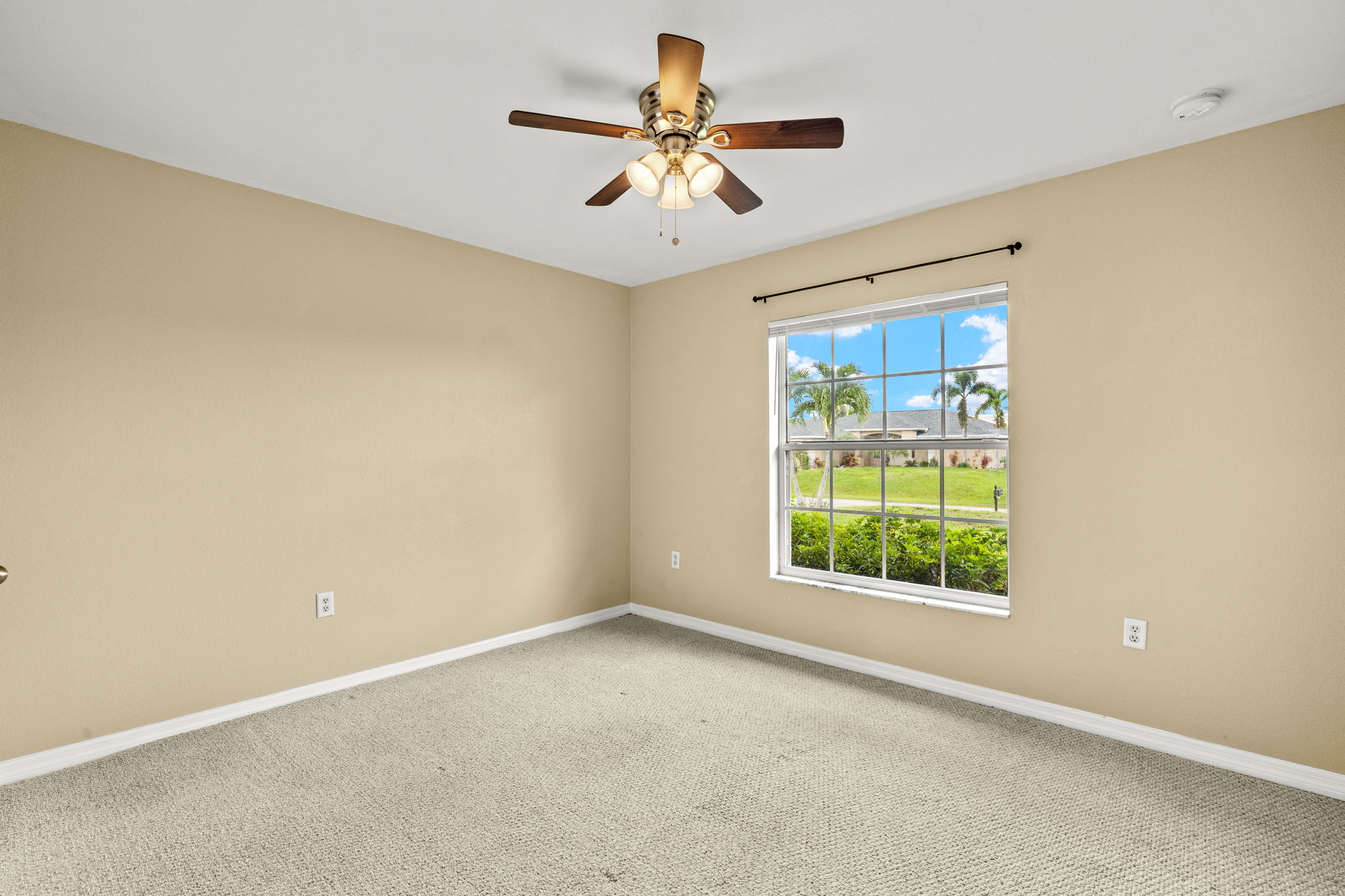 Guest Bedroom 2 - 1 of 2