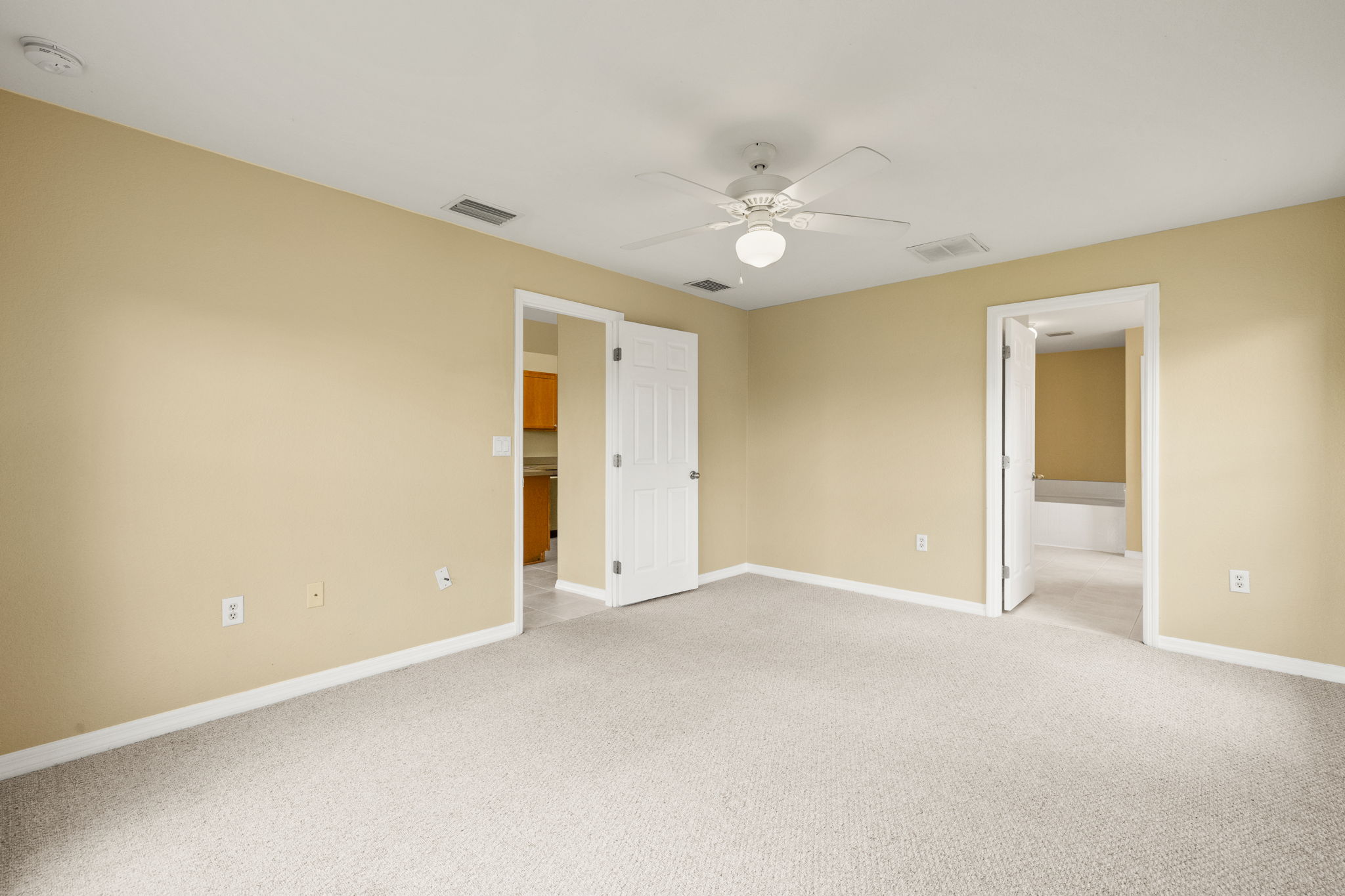 Primary Bedroom 2 of 3