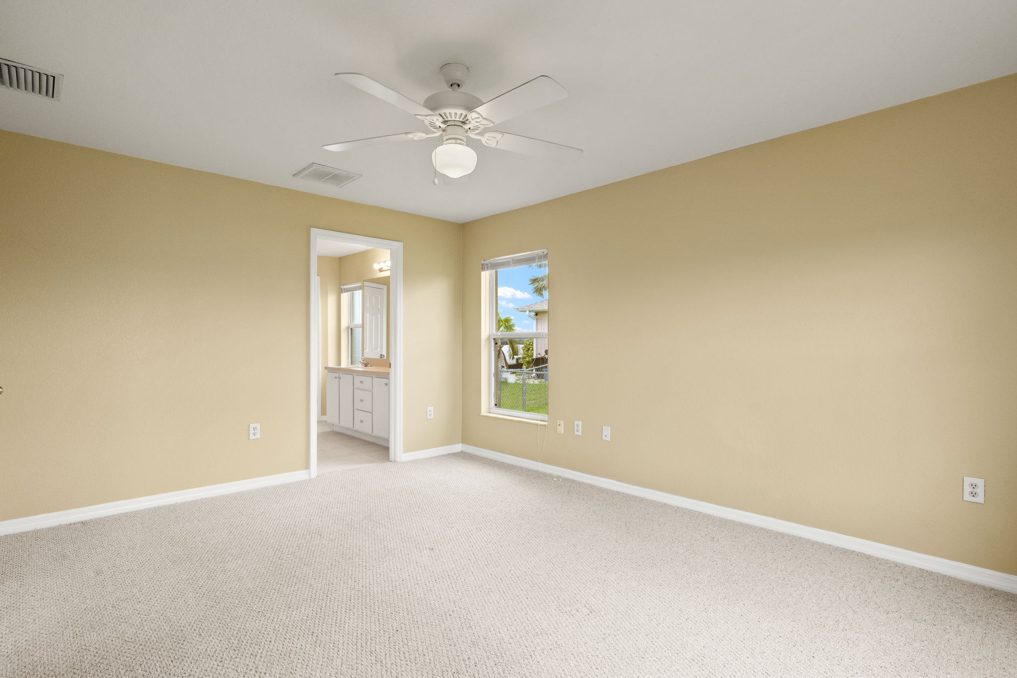 Primary Bedroom 3 of 3