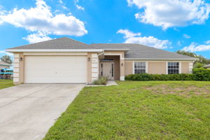 Front Exterior 1 of 2