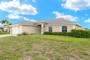 Front Exterior 2 of 2