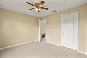 Guest Bedroom 2 - 2 of 2