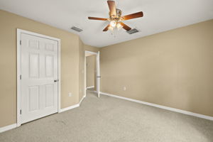 Guest Bedroom 1 - 2 of 2