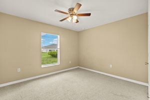 Guest Bedroom 1 - 1 of 2