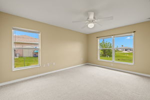 Primary Bedroom 1 of 3