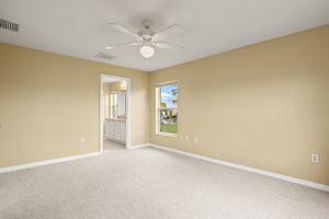 Primary Bedroom 3 of 3