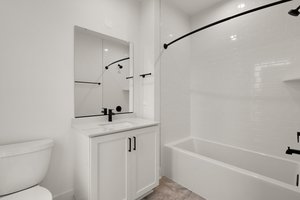 Photo 27