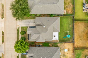 1121Ponderosa_003