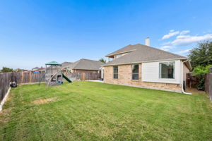 1121Ponderosa_023