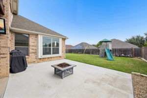 1121Ponderosa_025