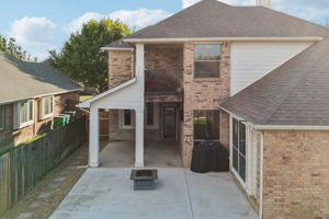 1121Ponderosa_008