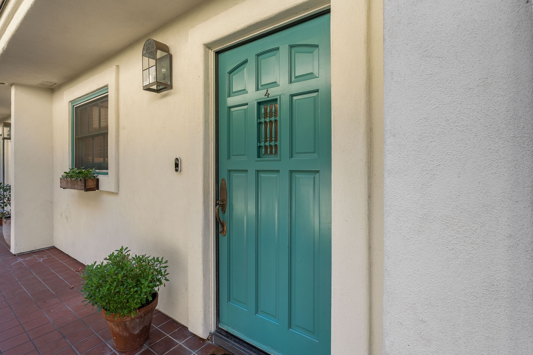 1121 Princeton Street 4-3
