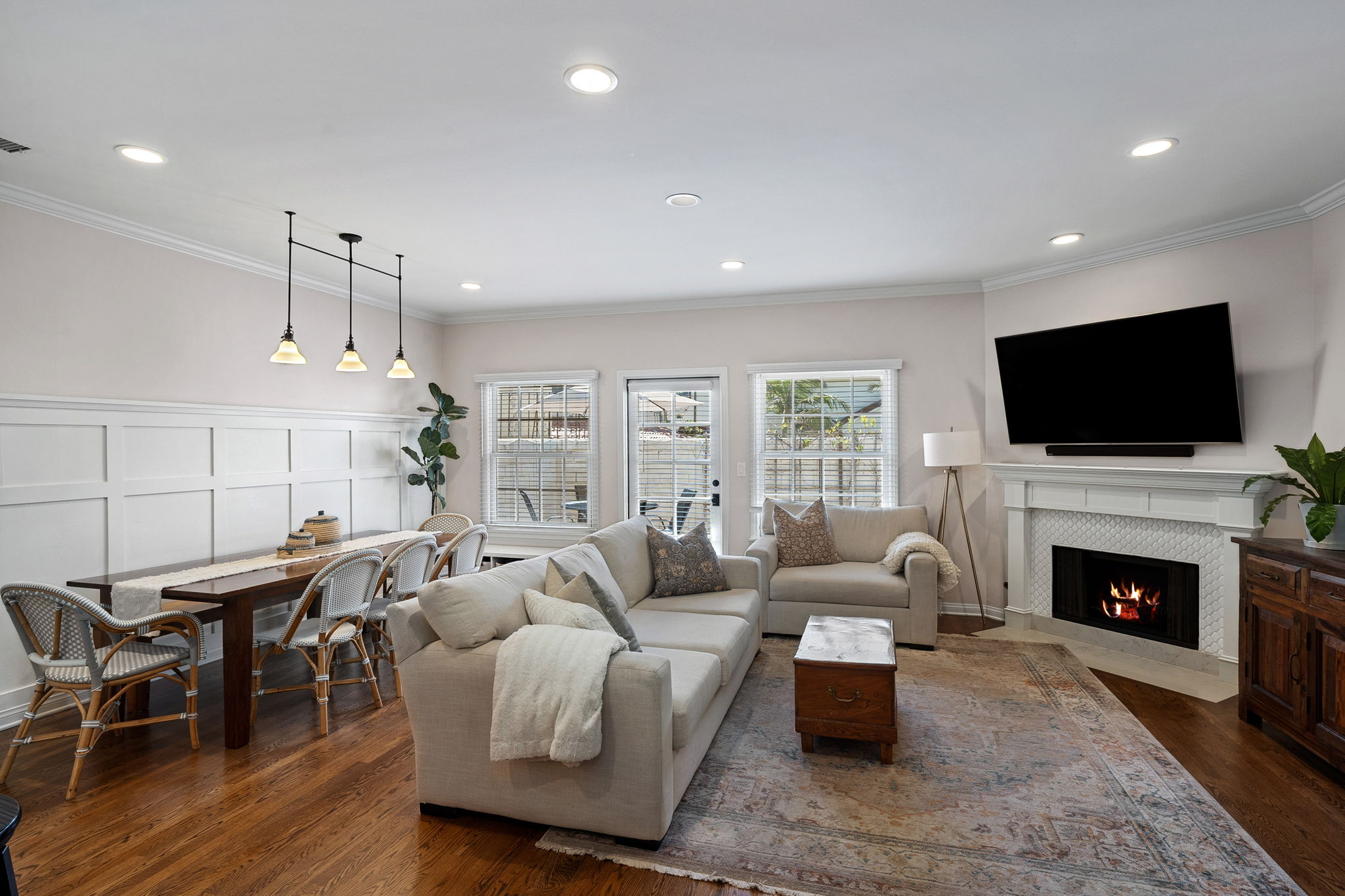 1121 Princeton Street 4-6