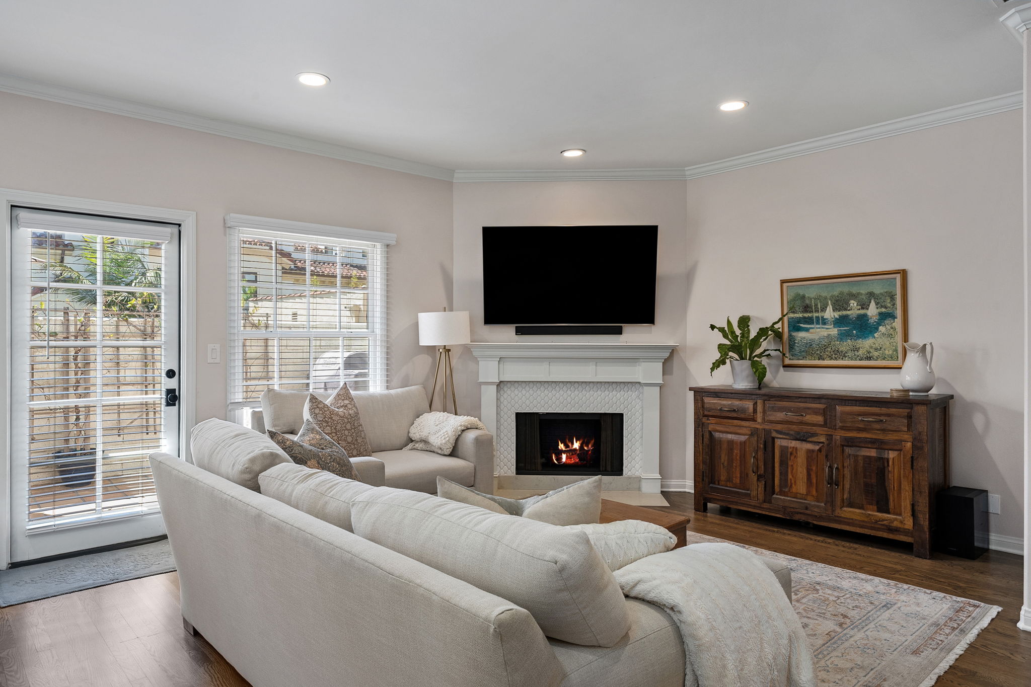1121 Princeton Street 4-7