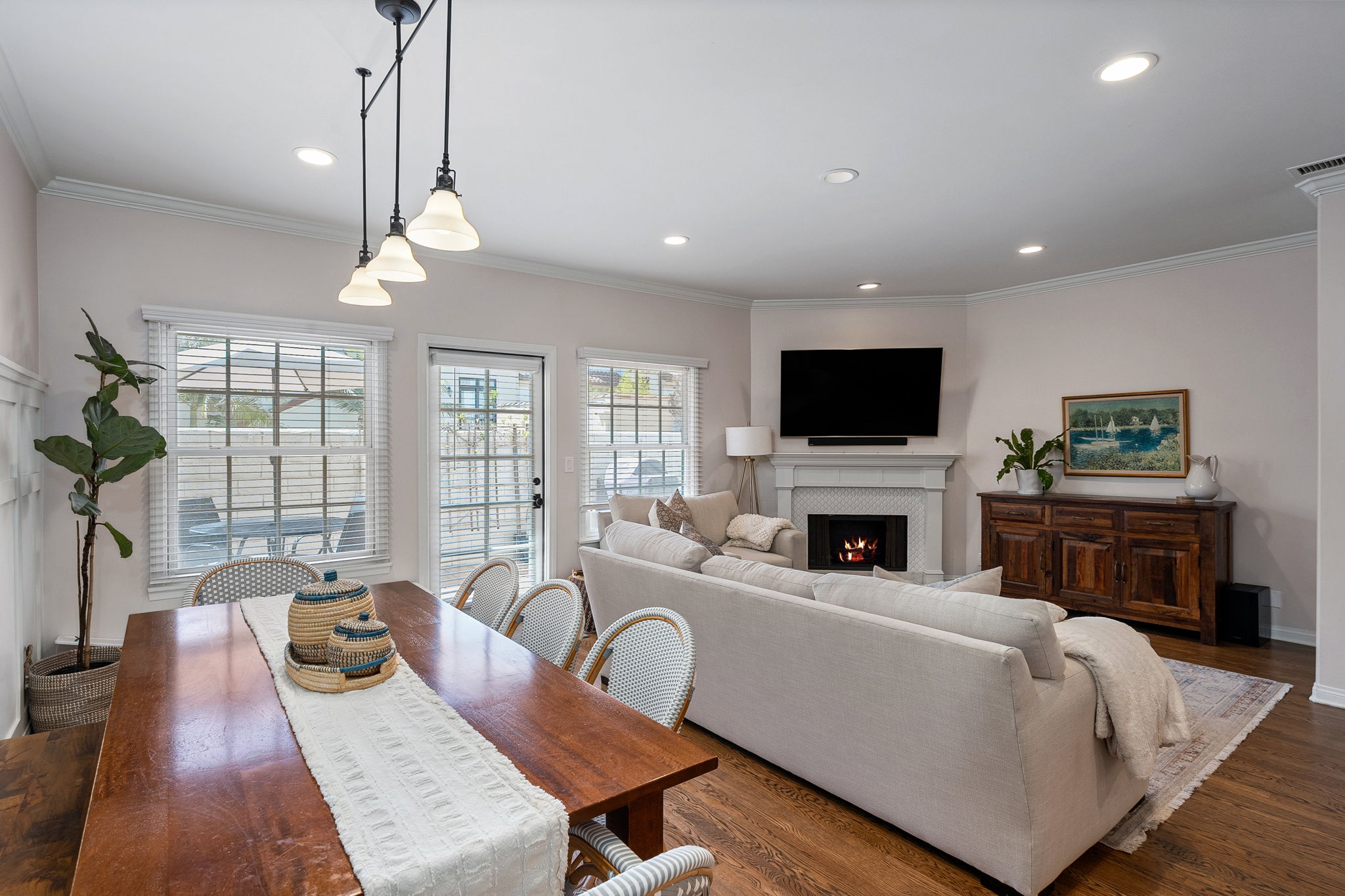 1121 Princeton Street 4-9