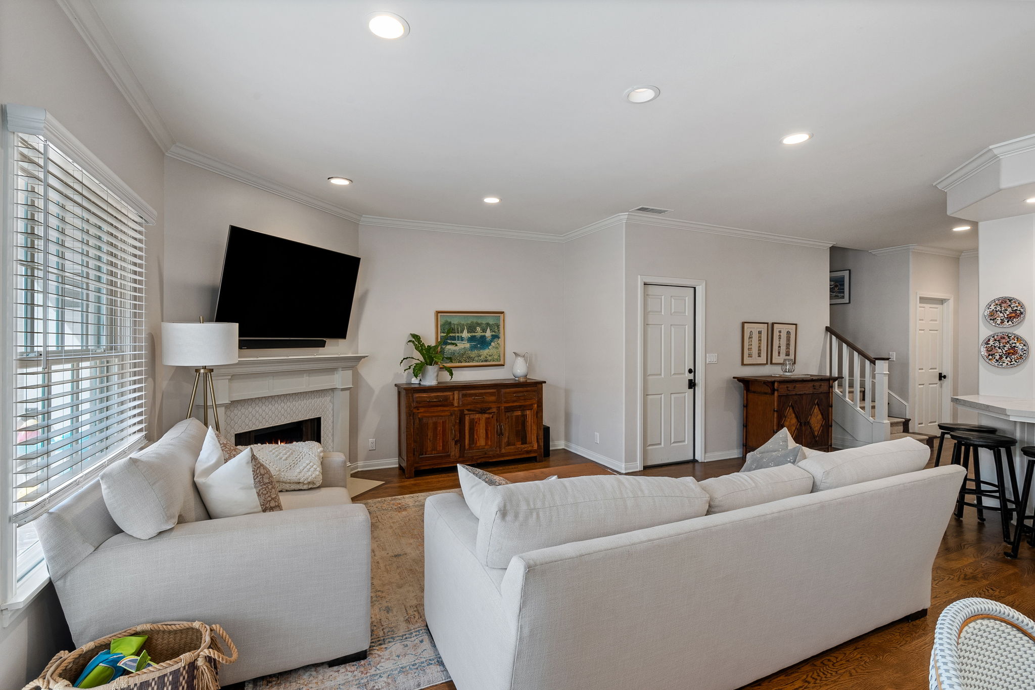 1121 Princeton Street 4-11