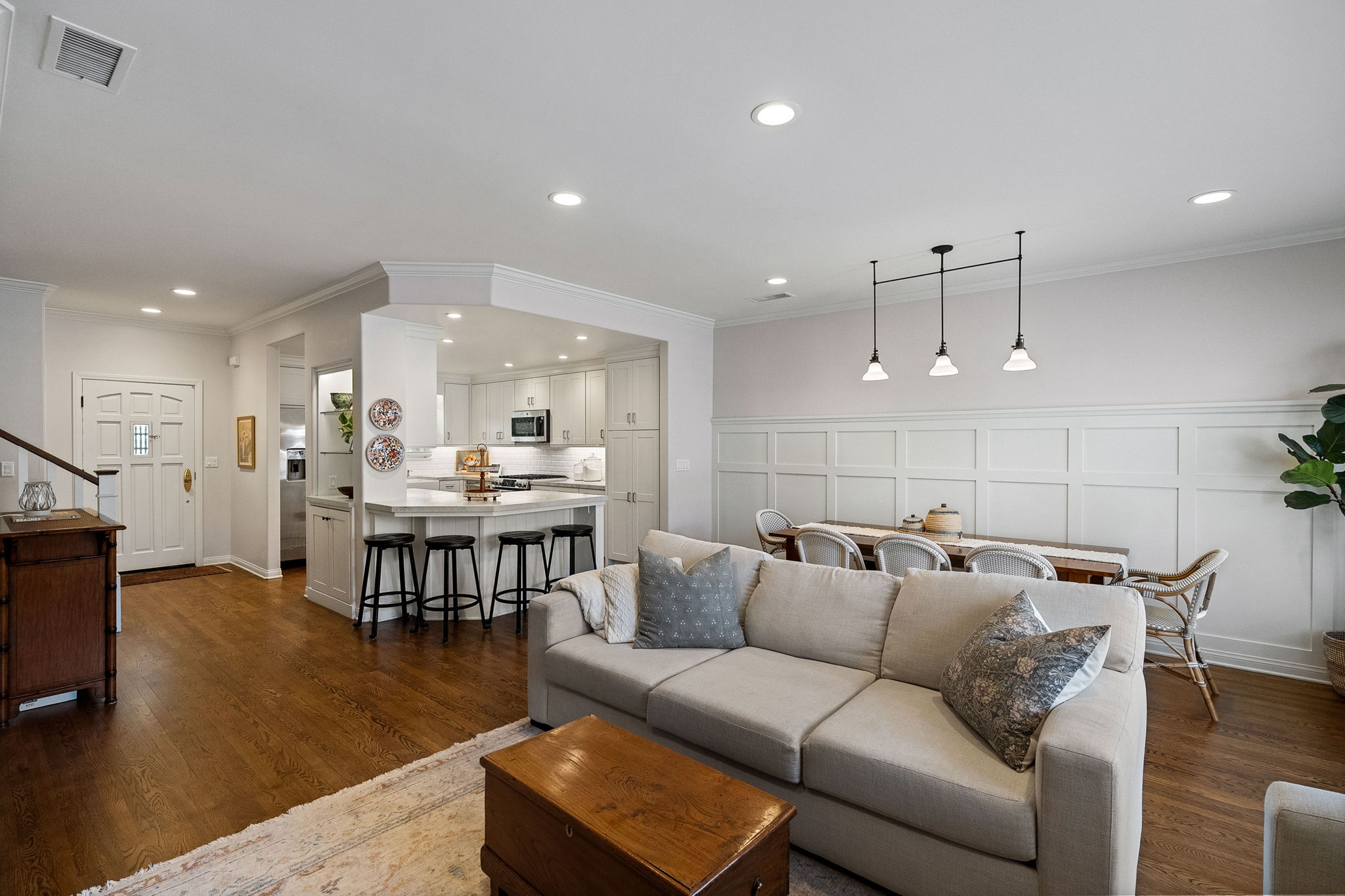 1121 Princeton Street 4-12