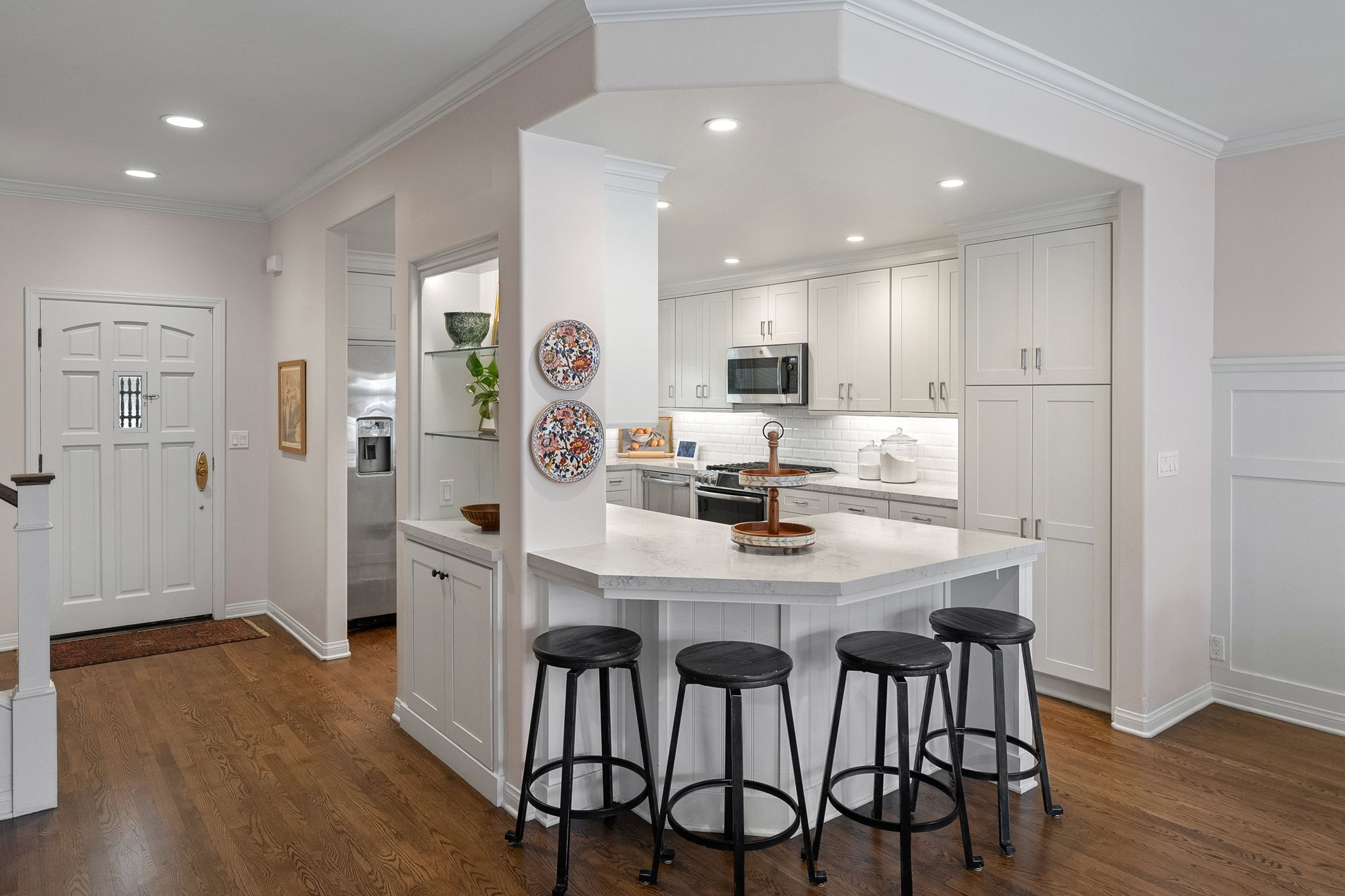 1121 Princeton Street 4-13