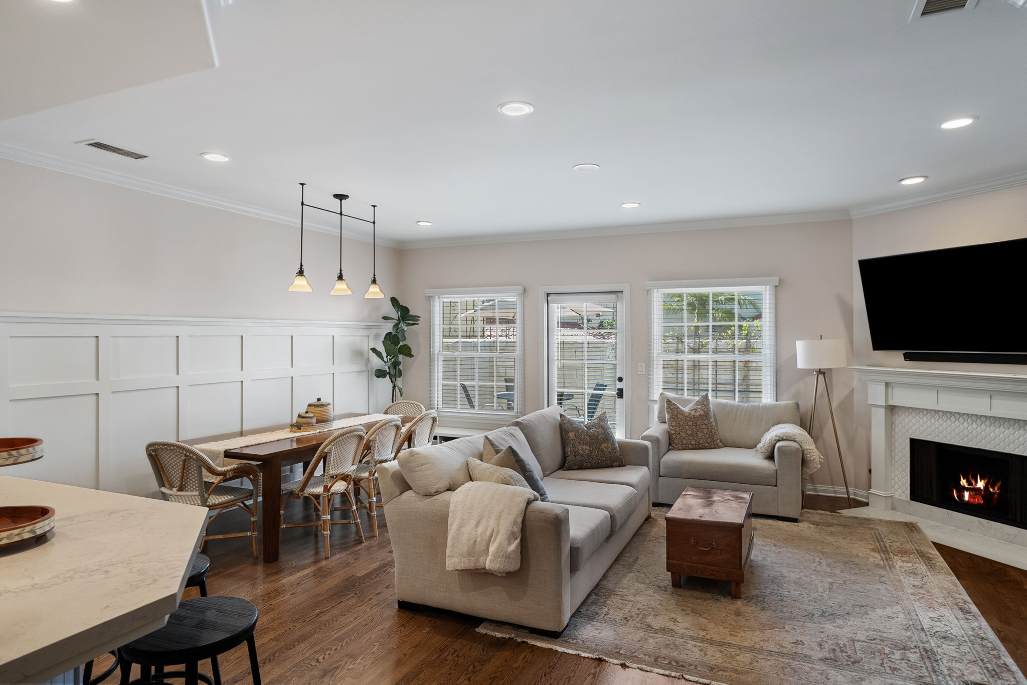 1121 Princeton Street 4-14