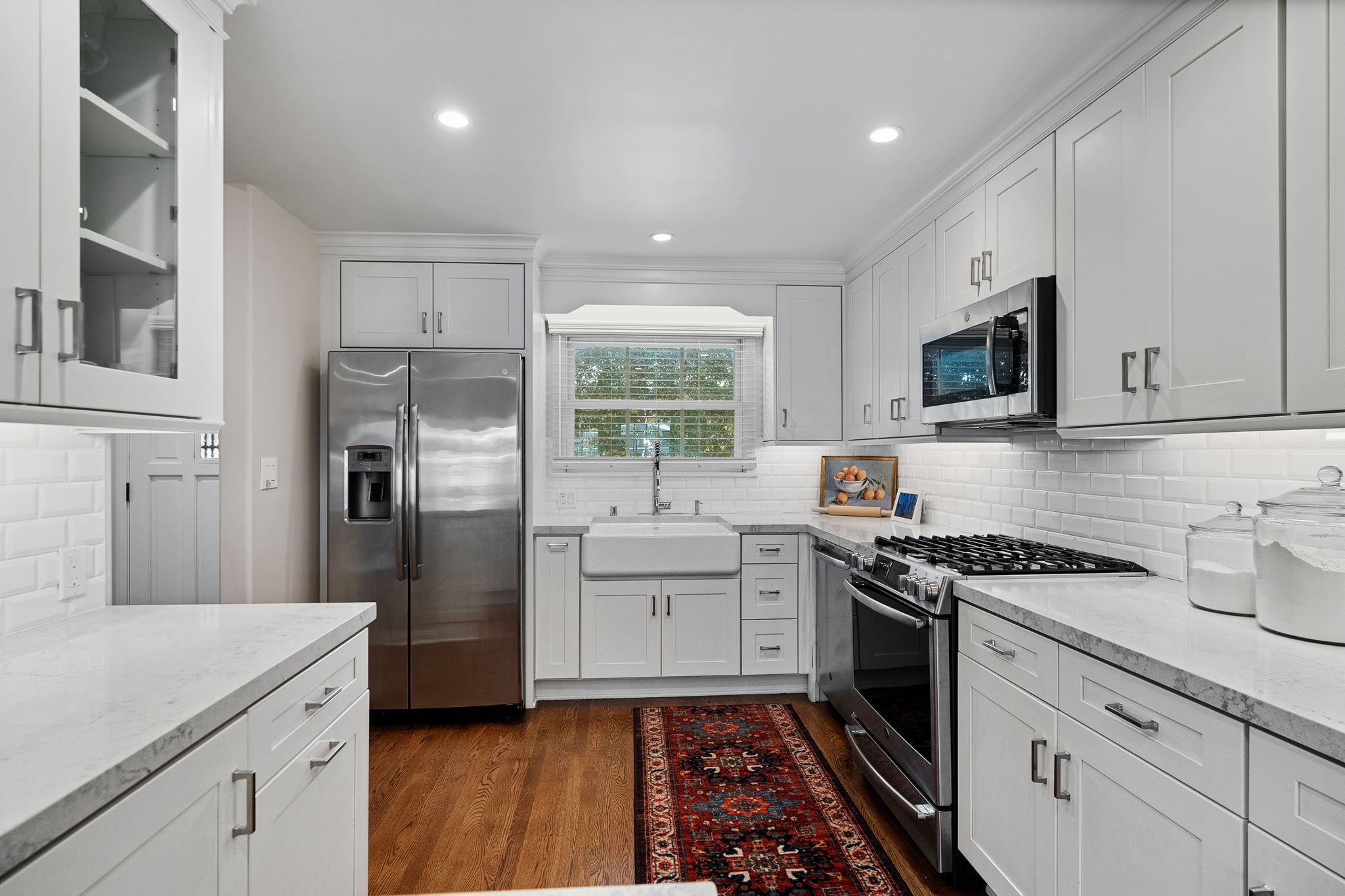 1121 Princeton Street 4-19