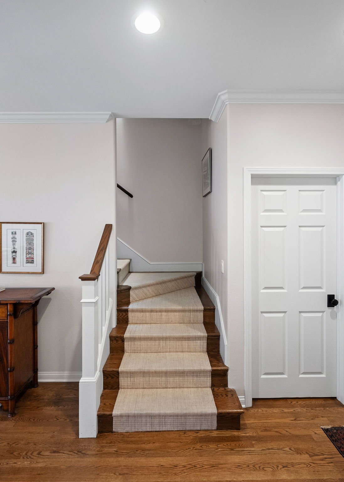 1121 Princeton Street 4-23