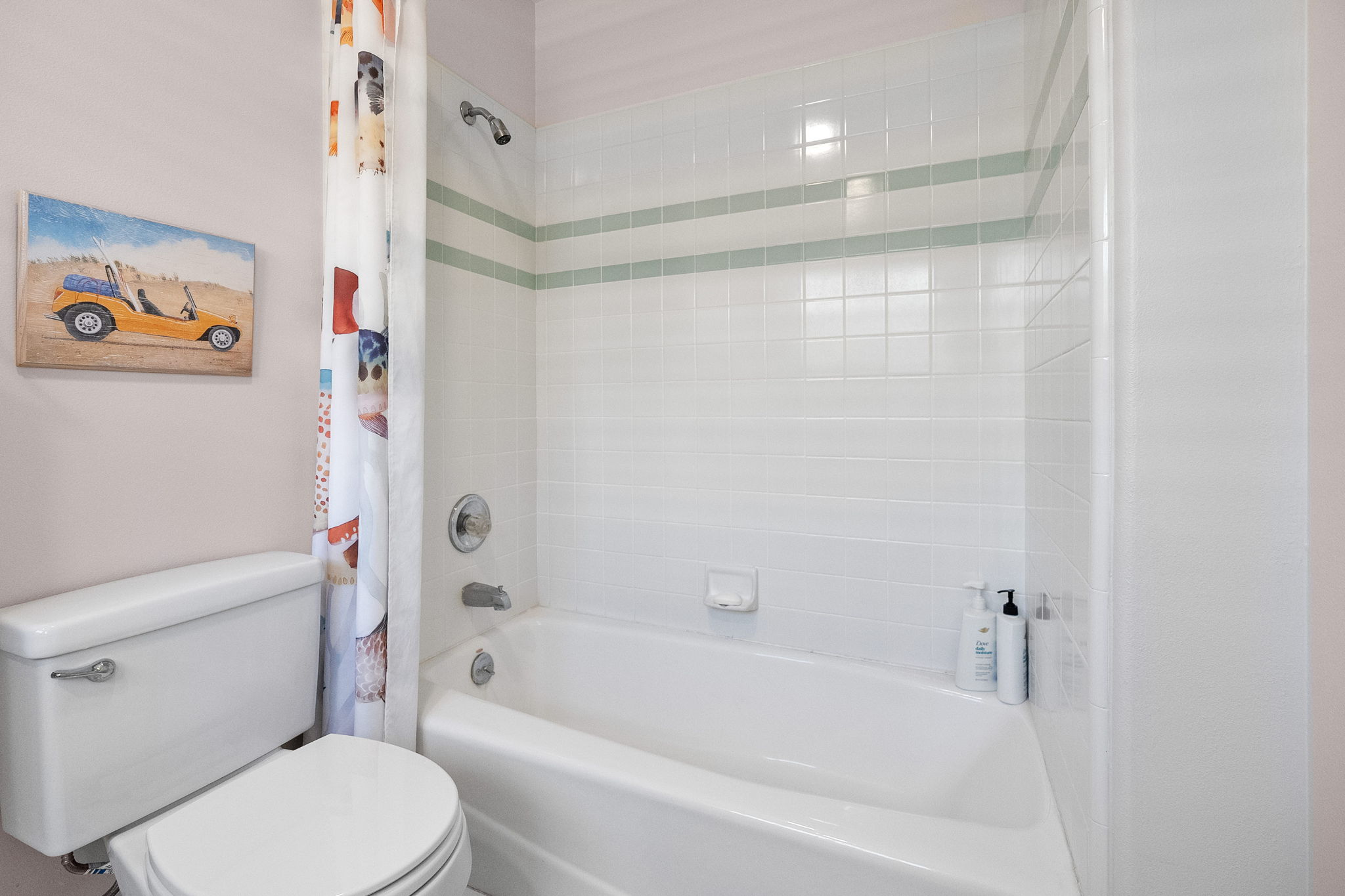1121 Princeton Street 4-27