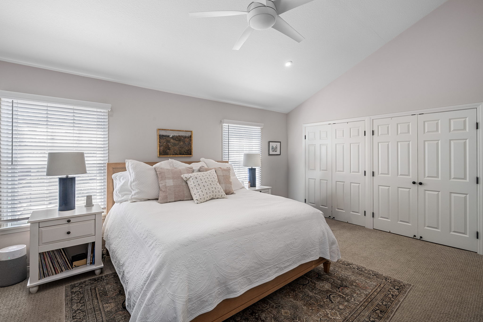 1121 Princeton Street 4-31