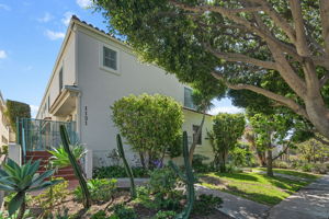 1121 Princeton Street 4-1