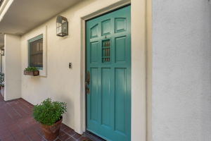 1121 Princeton Street 4-3
