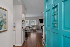 1121 Princeton Street 4-4