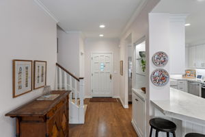1121 Princeton Street 4-5