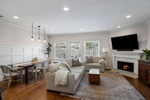 1121 Princeton Street 4-6