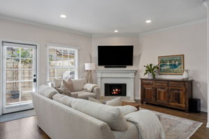 1121 Princeton Street 4-7