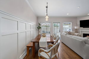 1121 Princeton Street 4-8