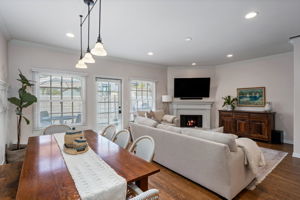 1121 Princeton Street 4-9