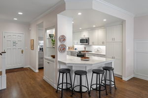 1121 Princeton Street 4-13