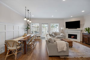 1121 Princeton Street 4-15