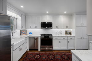1121 Princeton Street 4-16
