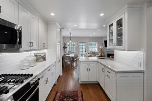 1121 Princeton Street 4-17