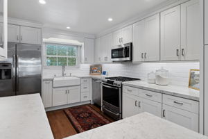 1121 Princeton Street 4-18
