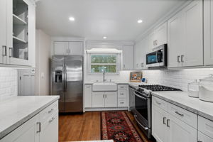 1121 Princeton Street 4-19