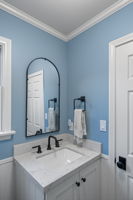 1121 Princeton Street 4-20