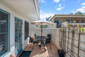 1121 Princeton Street 4-21