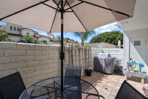 1121 Princeton Street 4-22